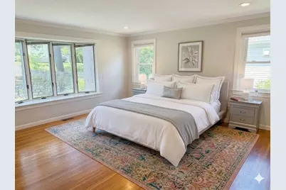 29 Parker Rd, Needham, MA 02494 - Photo 10