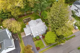 29 Parker Rd, Needham, MA 02494 - Photo 38