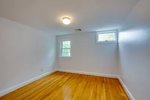 29 Parker Rd, Needham, MA 02494 - Photo 28