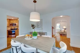 29 Parker Rd, Needham, MA 02494 - Photo 8
