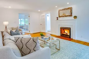 29 Parker Rd, Needham, MA 02494 - Photo 4