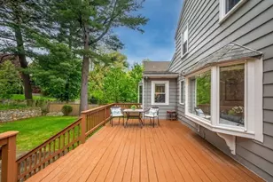 29 Parker Rd, Needham, MA 02494 - Photo 36