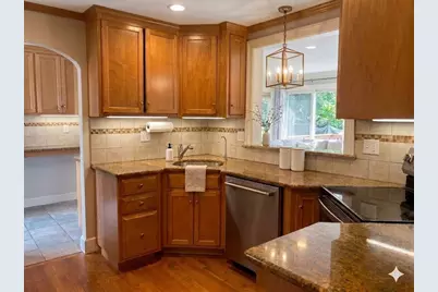 29 Parker Rd, Needham, MA 02494 - Photo 6