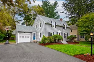 29 Parker Rd, Needham, MA 02494 - Photo 2