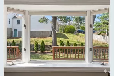 29 Parker Rd, Needham, MA 02494 - Photo 4