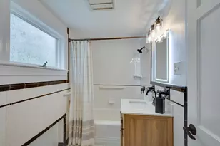 29 Parker Rd, Needham, MA 02494 - Photo 26