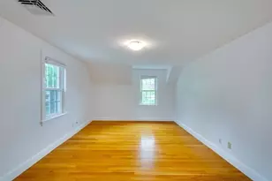 29 Parker Rd, Needham, MA 02494 - Photo 32