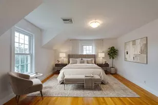 29 Parker Rd, Needham, MA 02494 - Photo 24