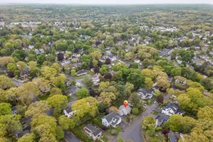 29 Parker Rd, Needham, MA 02494 - Photo 40
