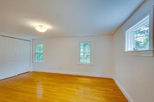 29 Parker Rd, Needham, MA 02494 - Photo 30