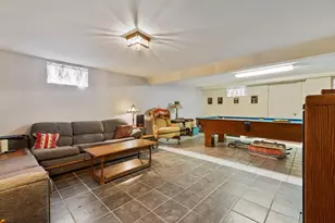 5 Fenno Dr, Westminster, MA 01473 - Photo 22