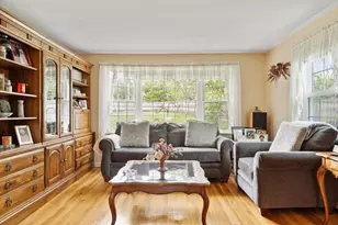 5 Fenno Dr, Westminster, MA 01473 - Photo 16