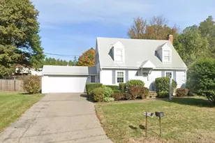 5 Fenno Dr, Westminster, MA 01473 - Photo 1