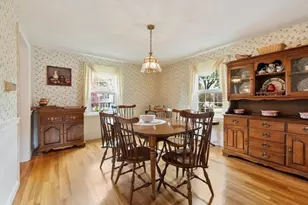 5 Fenno Dr, Westminster, MA 01473 - Photo 14