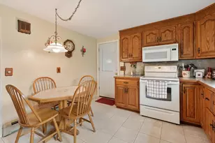 5 Fenno Dr, Westminster, MA 01473 - Photo 18