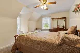 5 Fenno Dr, Westminster, MA 01473 - Photo 10