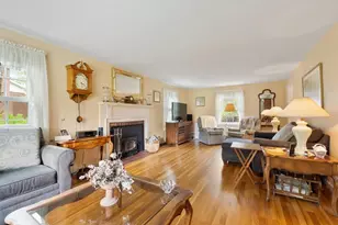 5 Fenno Dr, Westminster, MA 01473 - Photo 8