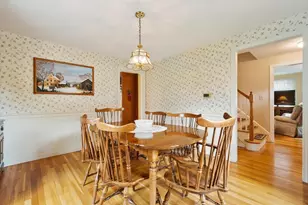 5 Fenno Dr, Westminster, MA 01473 - Photo 4