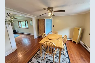 88 Newell Pond Rd, Greenfield, MA 01301 - Photo 12