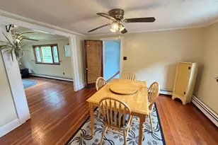 88 Newell Pond Rd, Greenfield, MA 01301 - Photo 12