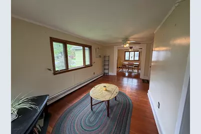 88 Newell Pond Rd, Greenfield, MA 01301 - Photo 16