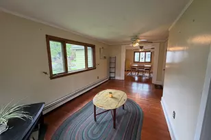 88 Newell Pond Rd, Greenfield, MA 01301 - Photo 16