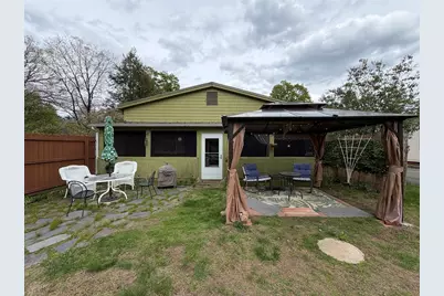 88 Newell Pond Rd, Greenfield, MA 01301 - Photo 6
