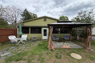 88 Newell Pond Rd, Greenfield, MA 01301 - Photo 6