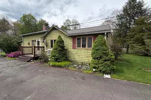88 Newell Pond Rd, Greenfield, MA 01301 - Photo 1
