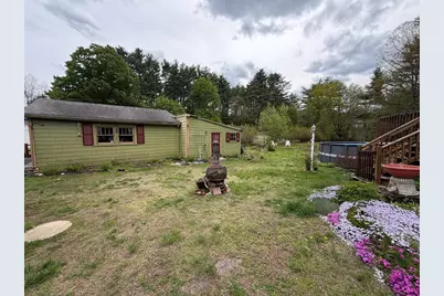88 Newell Pond Rd, Greenfield, MA 01301 - Photo 8