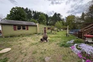 88 Newell Pond Rd, Greenfield, MA 01301 - Photo 8