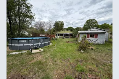 88 Newell Pond Rd, Greenfield, MA 01301 - Photo 10
