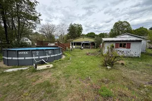 88 Newell Pond Rd, Greenfield, MA 01301 - Photo 10