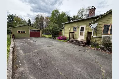 88 Newell Pond Rd, Greenfield, MA 01301 - Photo 4