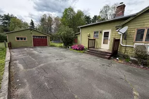 88 Newell Pond Rd, Greenfield, MA 01301 - Photo 4