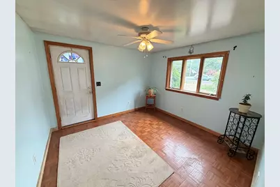 88 Newell Pond Rd, Greenfield, MA 01301 - Photo 14