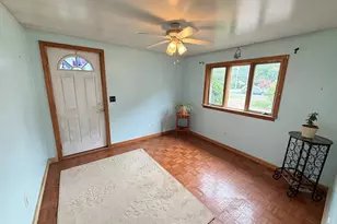 88 Newell Pond Rd, Greenfield, MA 01301 - Photo 14