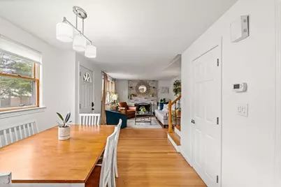 21 Chandler Avenue, Walpole, MA 02081 - Photo 10
