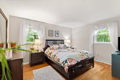 21 Chandler Avenue, Walpole, MA 02081 - Photo 14