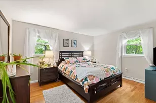 21 Chandler Ave, Walpole, MA 02081 - Photo 14