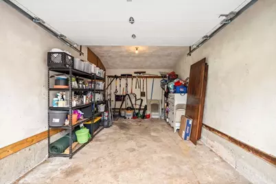 21 Chandler Avenue, Walpole, MA 02081 - Photo 24