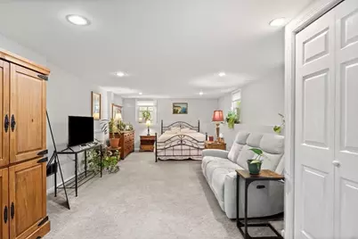 21 Chandler Avenue, Walpole, MA 02081 - Photo 20