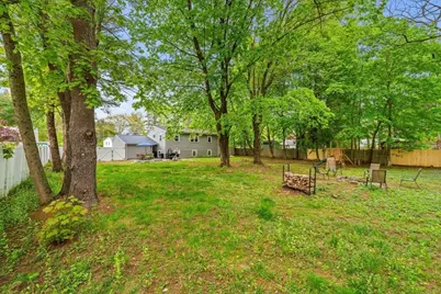 21 Chandler Avenue, Walpole, MA 02081 - Photo 26