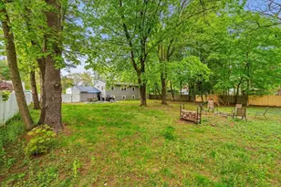 21 Chandler Ave, Walpole, MA 02081 - Photo 26