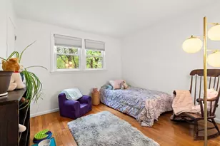 21 Chandler Ave, Walpole, MA 02081 - Photo 18