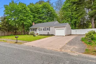 21 Chandler Ave, Walpole, MA 02081 - Photo 28