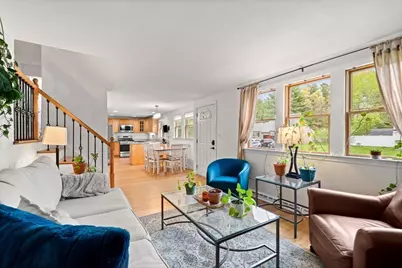 21 Chandler Avenue, Walpole, MA 02081 - Photo 4