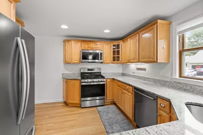 21 Chandler Avenue, Walpole, MA 02081 - Photo 8