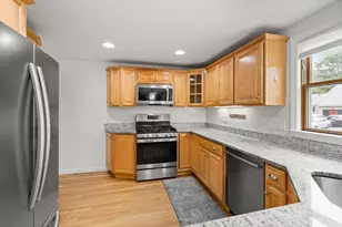 21 Chandler Ave, Walpole, MA 02081 - Photo 8