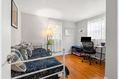 21 Chandler Avenue, Walpole, MA 02081 - Photo 16